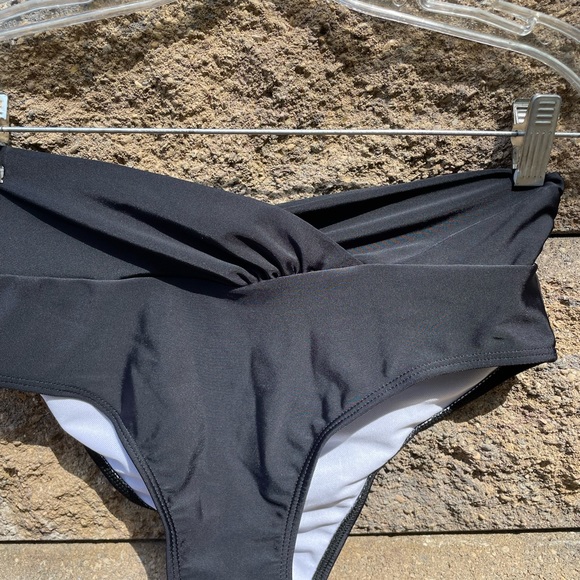 NEW SHEIN TWO PIECE - Picture 3 of 8